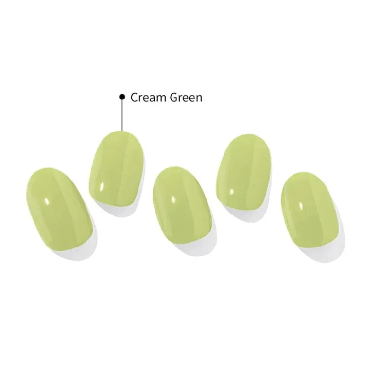 N Cream Sprout