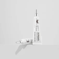 Necklinephalt Tightening Cream