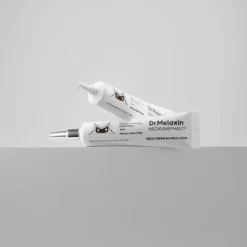 Necklinephalt Tightening Cream