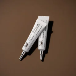 Necklinephalt Tightening Cream