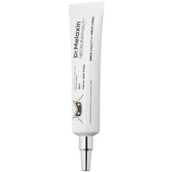 Necklinephalt Tightening Cream