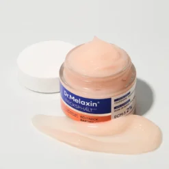 Necksphalt ECM Ceramide Neck Cream