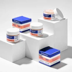Necksphalt ECM Ceramide Neck Cream