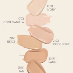 Neo Cushion Glow