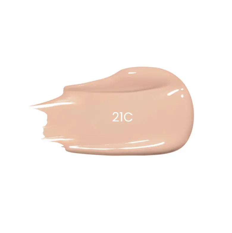 Neo Cushion Glow