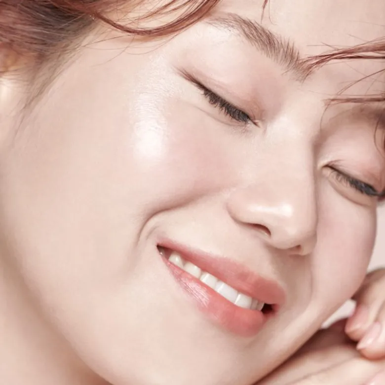 Neo Cushion Glow