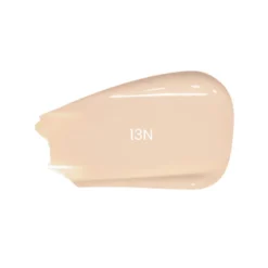 Neo Cushion Glow