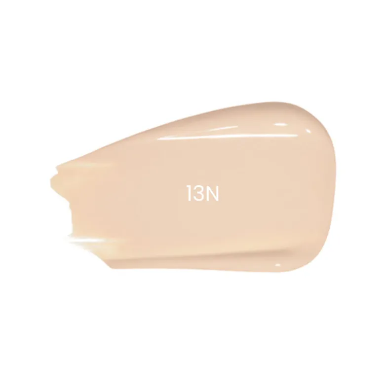 Neo Cushion Glow