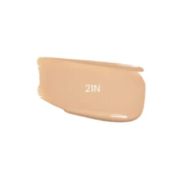 Neo Cushion Glow