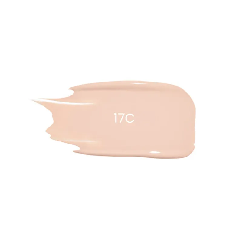 Neo Cushion Glow