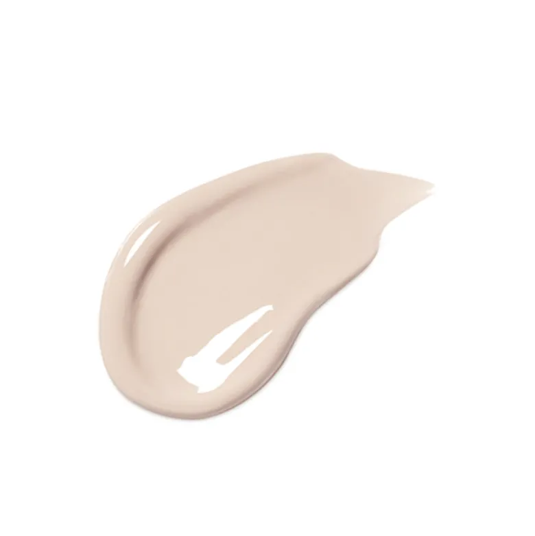 Neo Cushion Glow