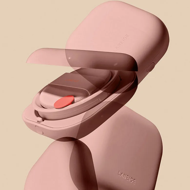 Neo Cushion Glow