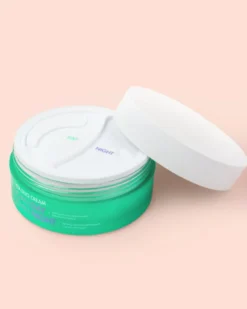 Neogen Vita Duo Cream