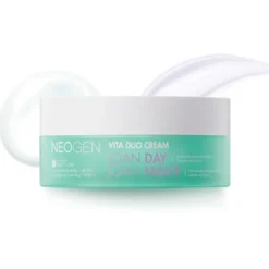 Neogen Vita Duo Cream