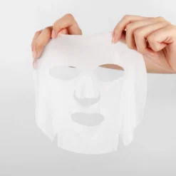 Niacinamide Brightening Mask