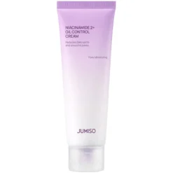 Niacinamide 2+ Oil Control Cream