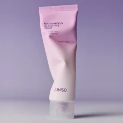 Niacinamide 2+ Oil Control Cream