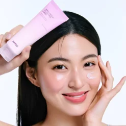 Niacinamide 2+ Oil Control Cream