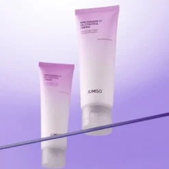 Niacinamide 2+ Oil Control Cream
