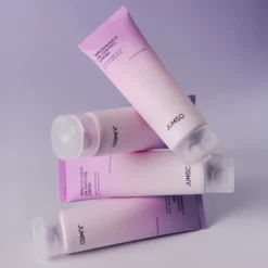 Niacinamide 2+ Oil Control Cream