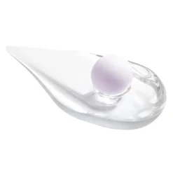 Niacinamide 5+ Overnight Cream