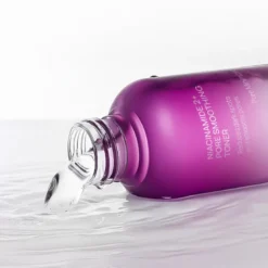 Niacinamide 2+ Pore Smoothing Toner