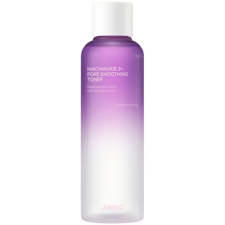 Niacinamide 2+ Pore Smoothing Toner