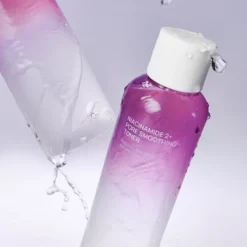 Niacinamide 2+ Pore Smoothing Toner