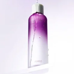 Niacinamide 2+ Pore Smoothing Toner