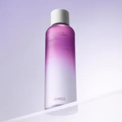 Niacinamide 2+ Pore Smoothing Toner