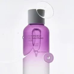Niacinamide 2+ Pore Smoothing Toner