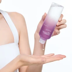 Niacinamide 2+ Pore Smoothing Toner