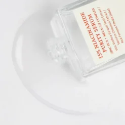 15% Niacinamide Purity Serum