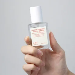 15% Niacinamide Purity Serum