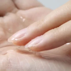 15% Niacinamide Purity Serum