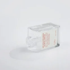 15% Niacinamide Purity Serum