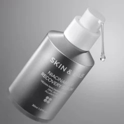 Niacinamide Recovery Serum