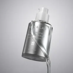 Niacinamide Recovery Serum