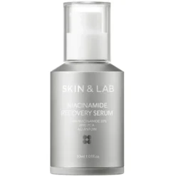 Niacinamide Recovery Serum