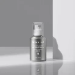 Niacinamide Recovery Serum