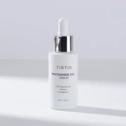 Niacinamide 20% Serum