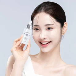 Niacinamide 20% Serum