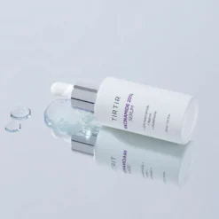 Niacinamide 20% Serum