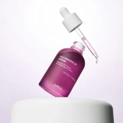 Niacinamide 20 Serum