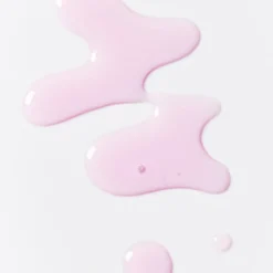 Niacinamide 20 Serum