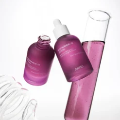 Niacinamide 20 Serum