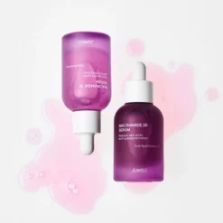 Niacinamide 10 Serum