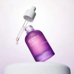 Niacinamide 10 Serum