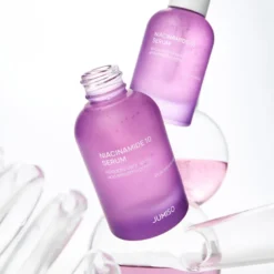 Niacinamide 10 Serum