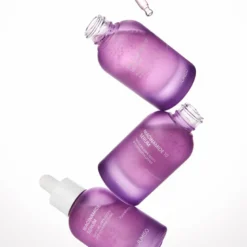 Niacinamide 10 Serum